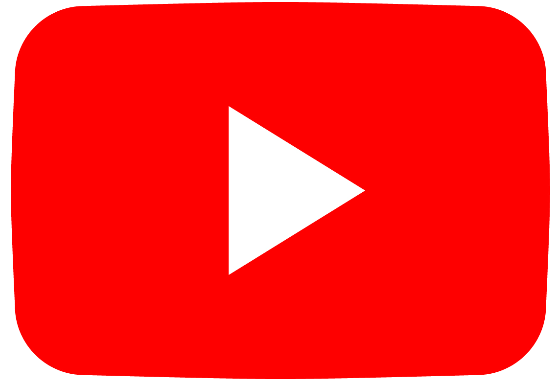 youtube-comment-hub